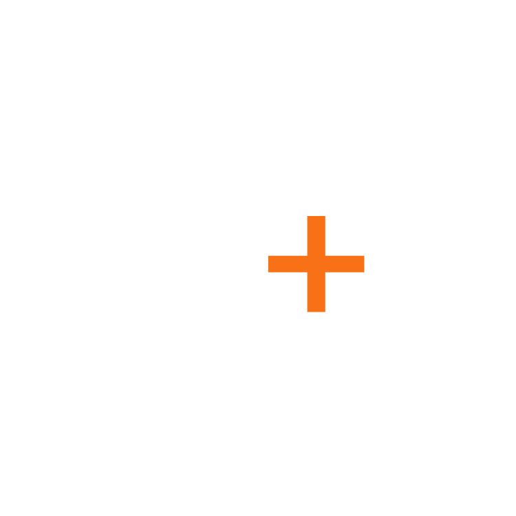 Veto